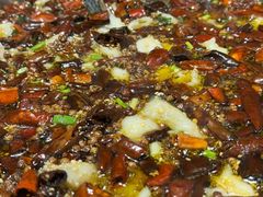 -文记沸腾鱼(永安路总店)