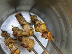 -炒豆合作社(磁器口店)