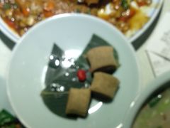 -北平食府(马鞍山路店)