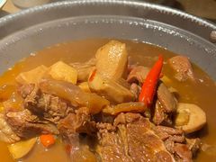 -吃饭皇帝大(解放西路店)
