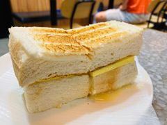 -华嫂冰室(湾仔店)