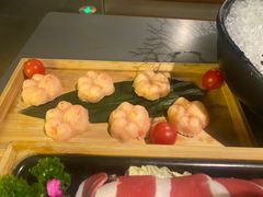 -湊湊火锅·茶憩(南京万象天地店)