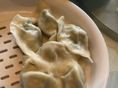 -盛百味·家宴餐厅(霸州分店)