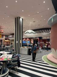 -奈尔宝家庭中心·亲子餐厅(鄞州万达店)