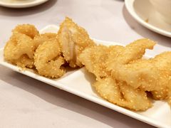 -宴荟·粤式臻味(领展店)