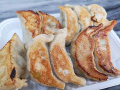 -八珍·广式煎饺·广州老字号(北京路总店)