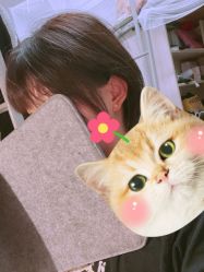 -艺之剪