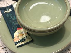 -椰子营·椰子鸡火锅(万象里店)