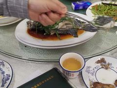 -合和美食馆(壹村东心岭2巷店)