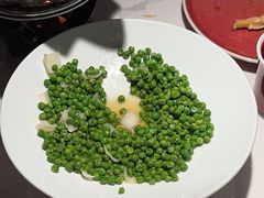 -淘小馆·本帮小馆(九亭金地广场店)
