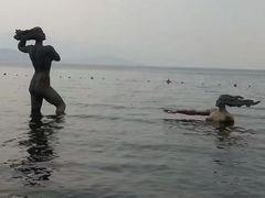 -南诏风情岛