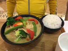 -GOGO Plate(成都太古里店)
