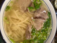 -飞天大厦清真餐厅
