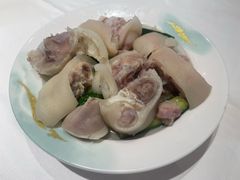 -盆满钵满·国家非遗传承(云台店)