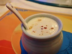 -内蒙古驻京办餐厅