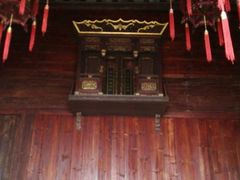 android_upload_pic-陈阁老宅