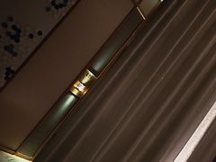 -浅深(北京北四环精品店)