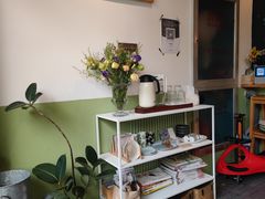 -三花屋 Mihhanaya