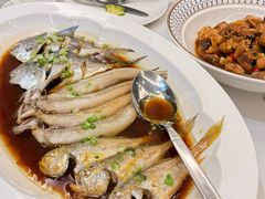 -新丁香海鲜酒店(银海商贸城店)