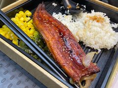 -大家乐(广州花城汇店)