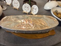 -九福楼大酒店