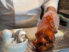 -北方家宴(番禺永旺店)