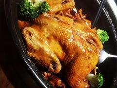 -老宁波1381餐厅(宏泰广场店)