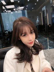 -OnHair Salon