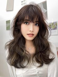 -阿玛仕