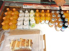 -爸爸糖吐司面包(悠唐购物中心店)