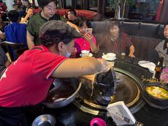 -好灶头妈妈菜·柴火灶台鱼·千岛湖土菜地标美食
