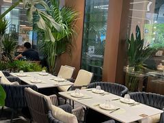 -一沙一城·岩烤牛扒(深圳首店)