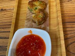 -U你·天然调味(南湖总店)