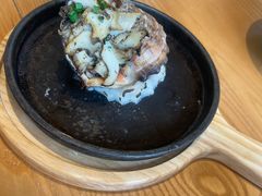 -翼精致料理(昆山旗舰店)