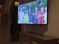 -菩泰·泰式草本按摩SPA(国大城市广场店)