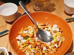 -巴蜀风·地道川菜(总店)