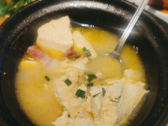 -新旺茶餐厅·早餐·夜宵(仙霞店)