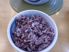 -和先生的砂锅鱼(八方汇店)