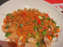 -胡桃里乐队酒馆(三阳路店)