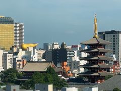 -浅草寺