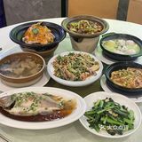 在深圳❗肉肉都拒绝不了的神仙客家菜