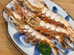 -初花·日本料理