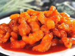 -锦小馆(安贞店)