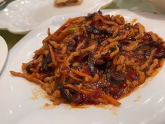 -凯鸽酒楼(大同振兴街店)