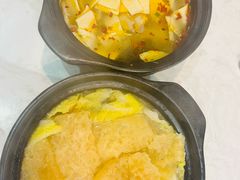 -阿龙酒煲(海宁新苑路店)