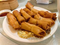 -玛宝鲜海鲜酒家