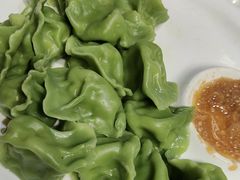 -和源祥·日照菜扛把子(万平口一店)