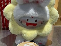 -Manner Coffee(淮海755店)