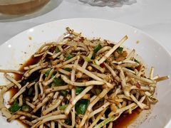 -贵州人家·酸汤火锅·20年老字号