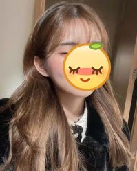 点击看大图 -PIONEER·韩式